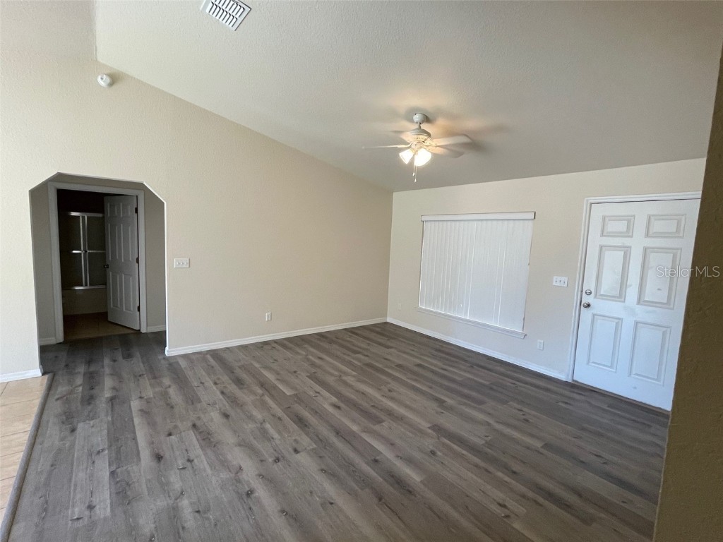 7299 Midway Terrace #1 Ocala FL 34472 O6347994 image10