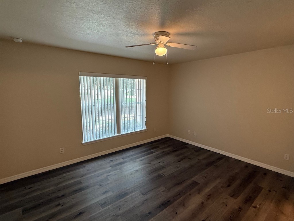 7299 Midway Terrace #1 Ocala FL 34472 O6347994 image13