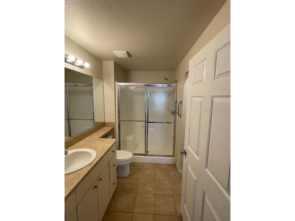 7299 Midway Terrace #1 Ocala FL 34472 O6347994 image15