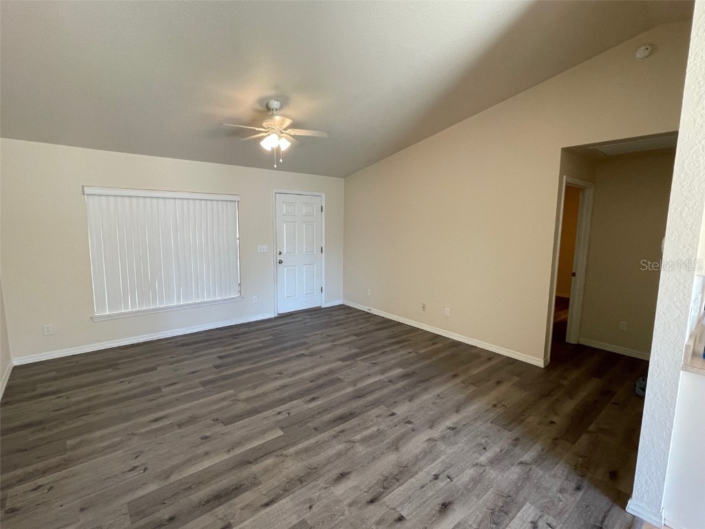 7299 Midway Terrace #1 Ocala FL 34472 O6347994 image16