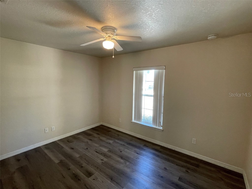 7299 Midway Terrace #1 Ocala FL 34472 O6347994 image17