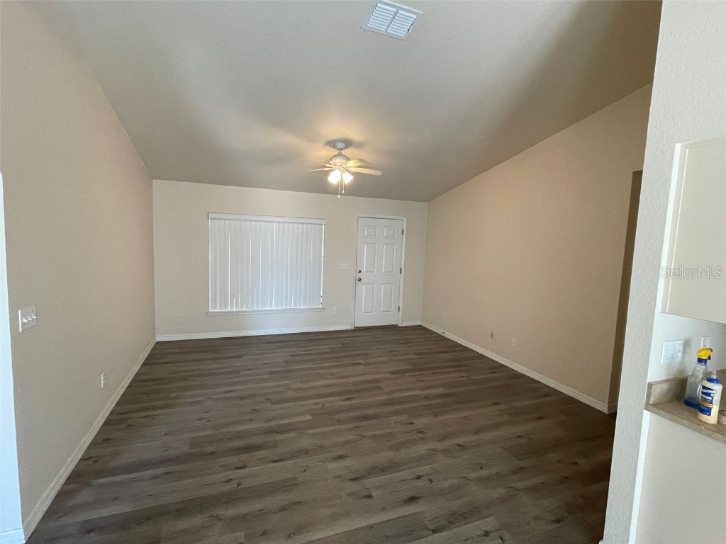 7299 Midway Terrace #1 Ocala FL 34472 O6347994 image19