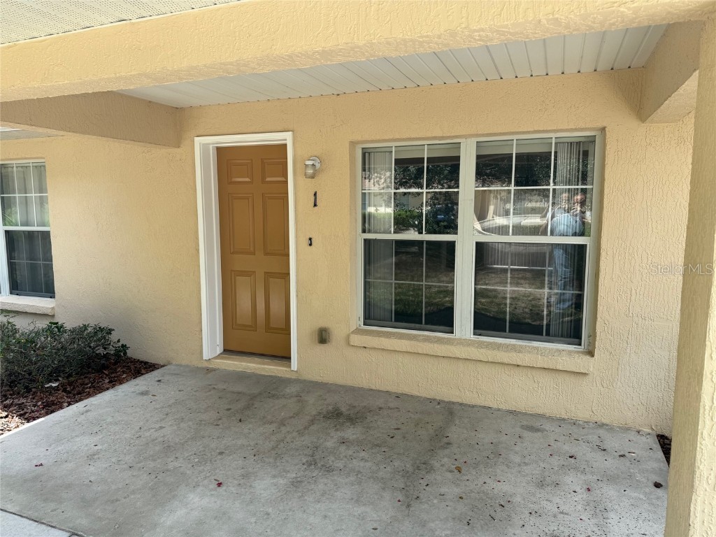 7299 Midway Terrace #1 Ocala FL 34472 O6347994 image2
