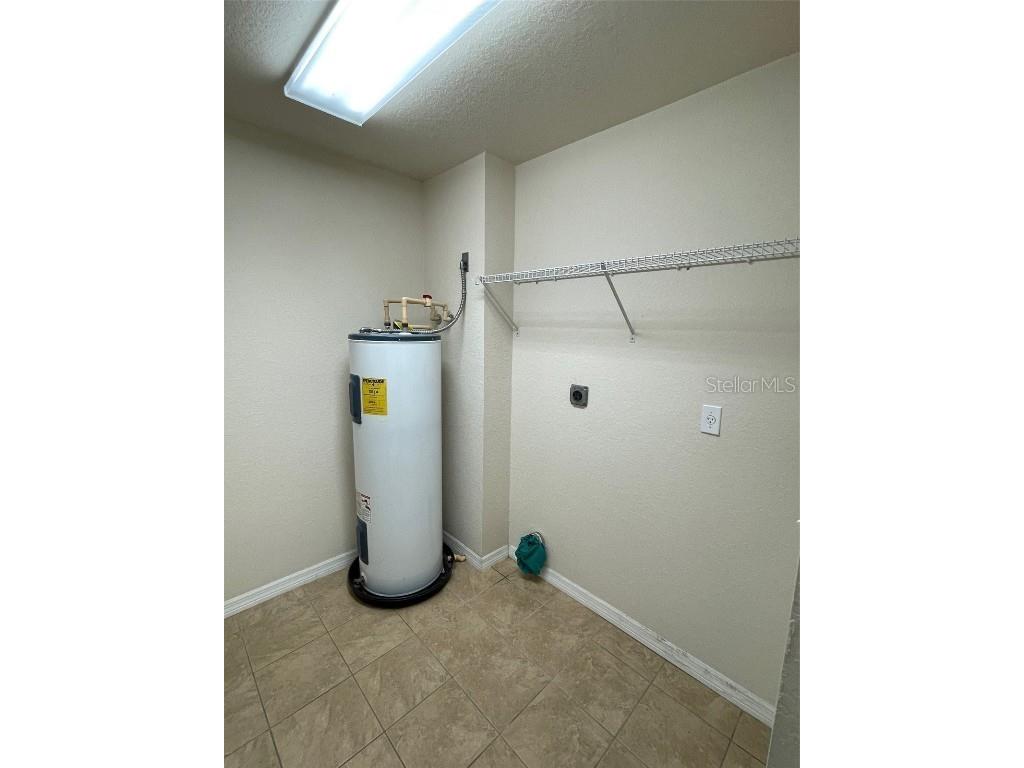 7299 Midway Terrace #1 Ocala FL 34472 O6347994 image20