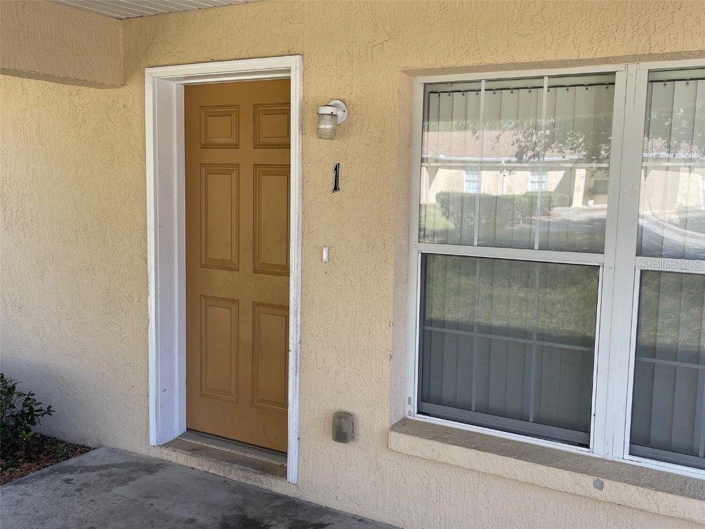 7299 Midway Terrace #1 Ocala FL 34472 O6347994 image3