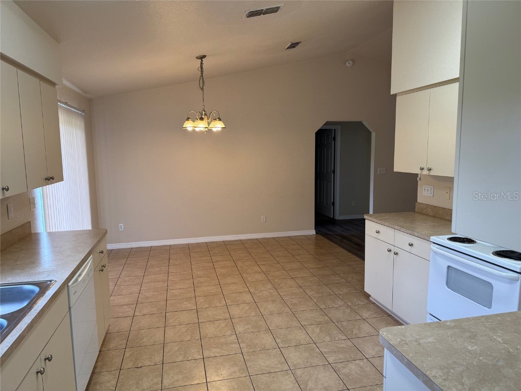 7299 Midway Terrace #1 Ocala FL 34472 O6347994 image4