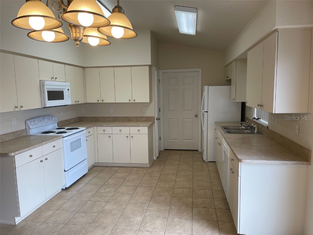 7299 Midway Terrace #1 Ocala FL 34472 O6347994 image7