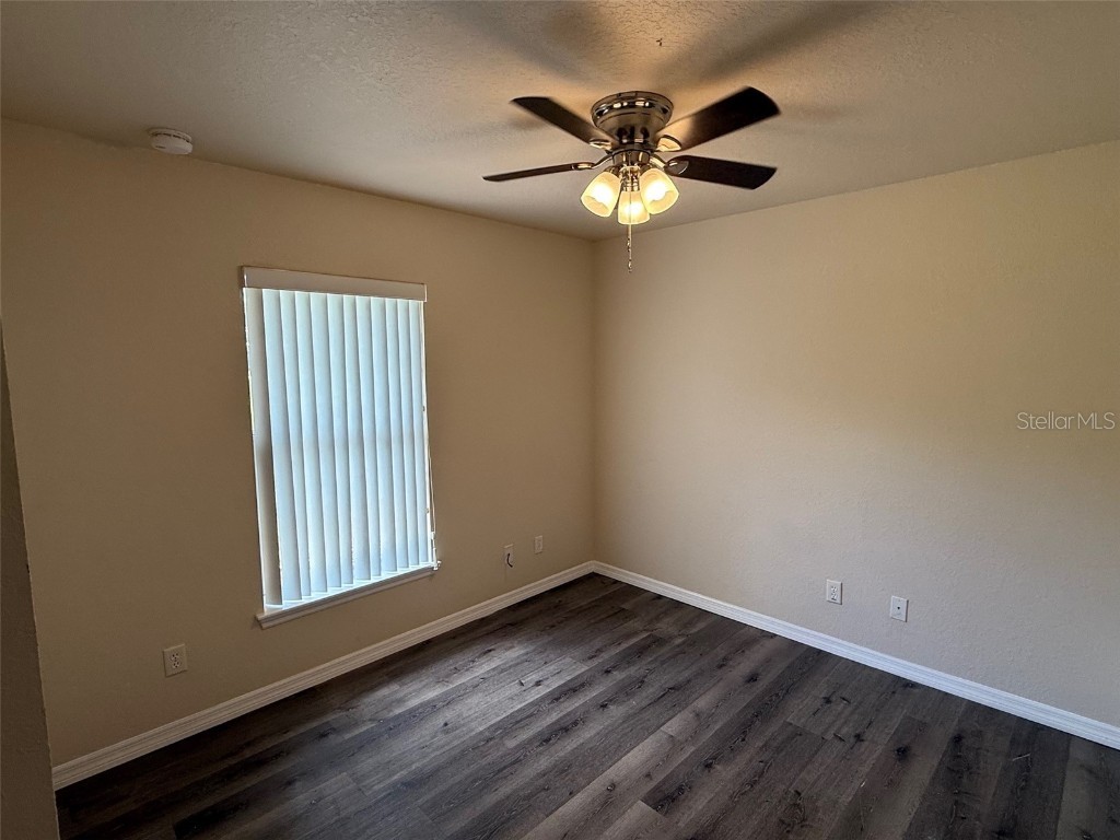 7299 Midway Terrace #1 Ocala FL 34472 O6347994 image8