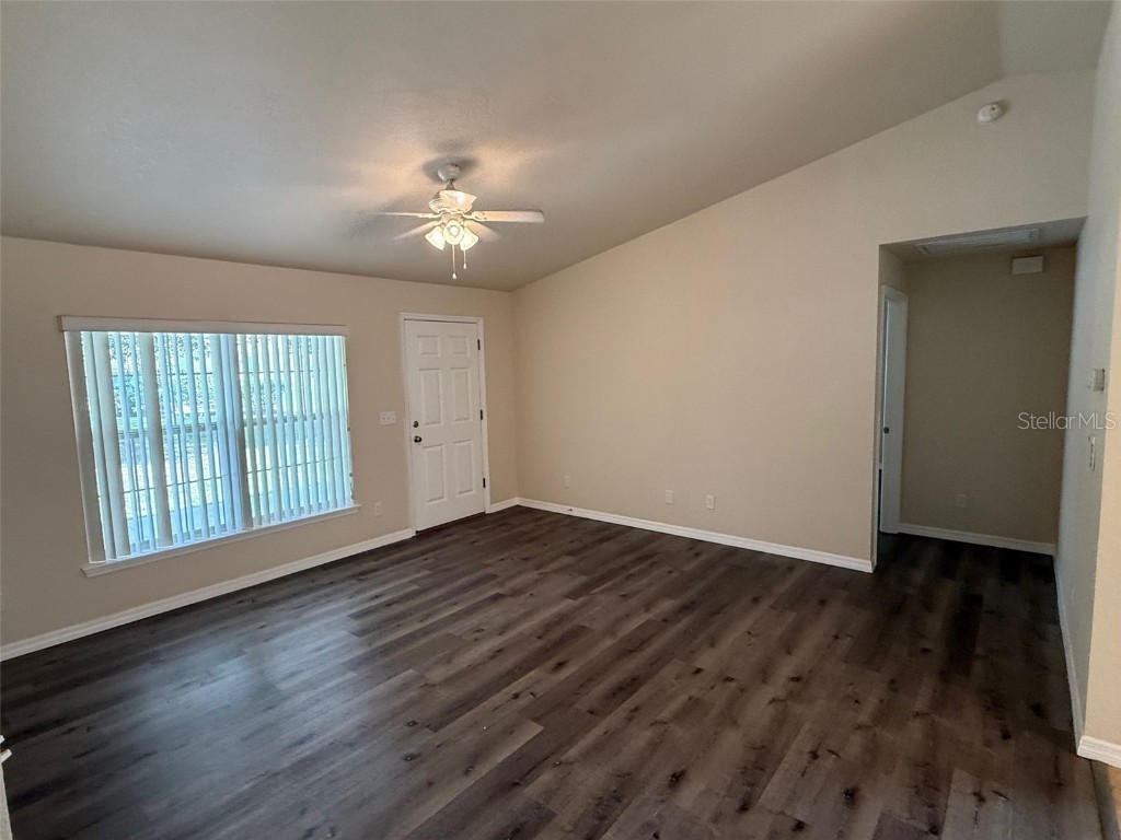 7299 Midway Terrace #1 Ocala FL 34472 O6347994 image9