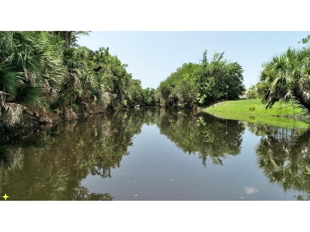 7299 Sea Mist Drive Port Charlotte FL 33981 D6142902 image2