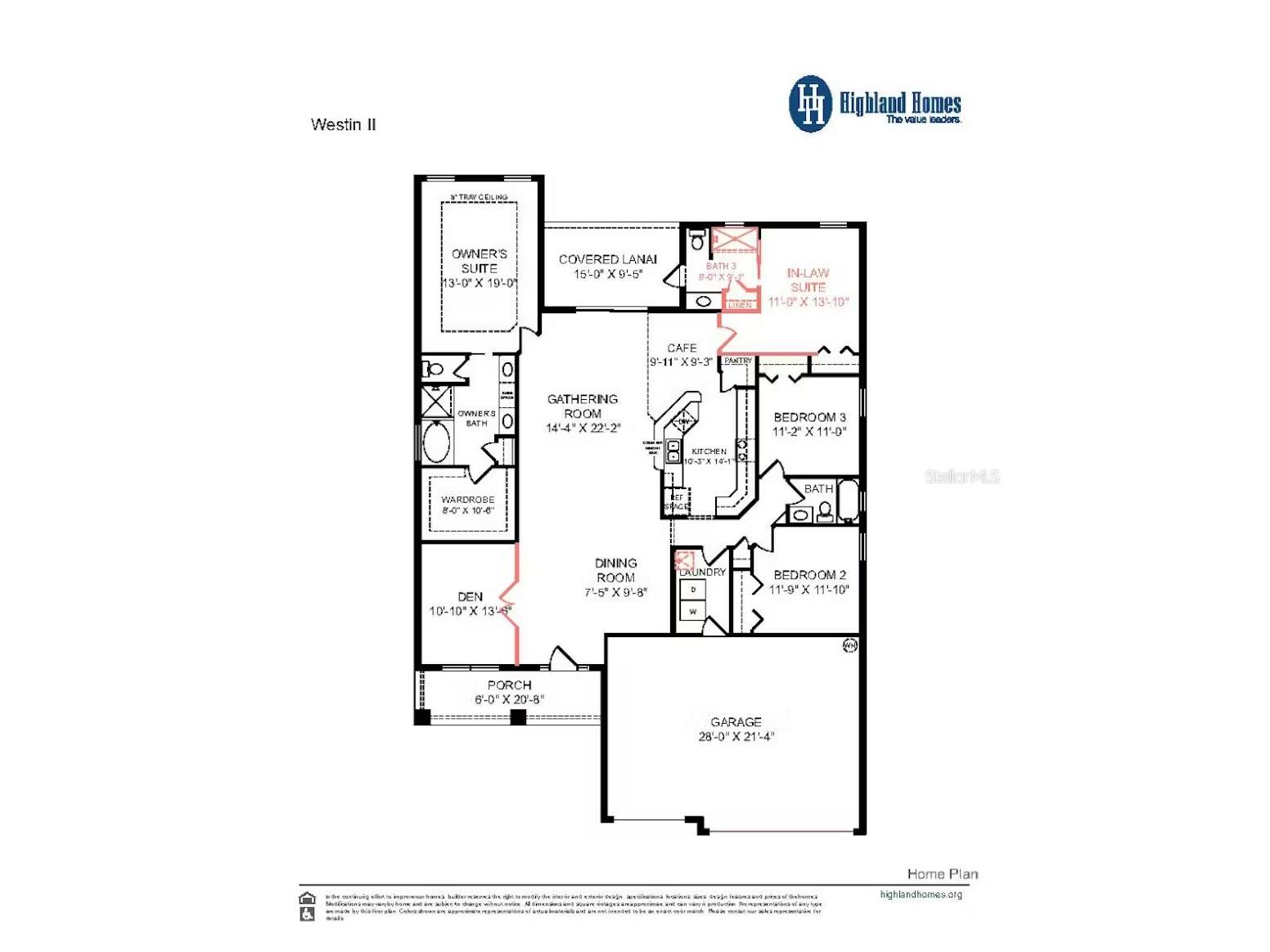 7299 SW 107th Lane Ocala FL 34476 L4960379 image2