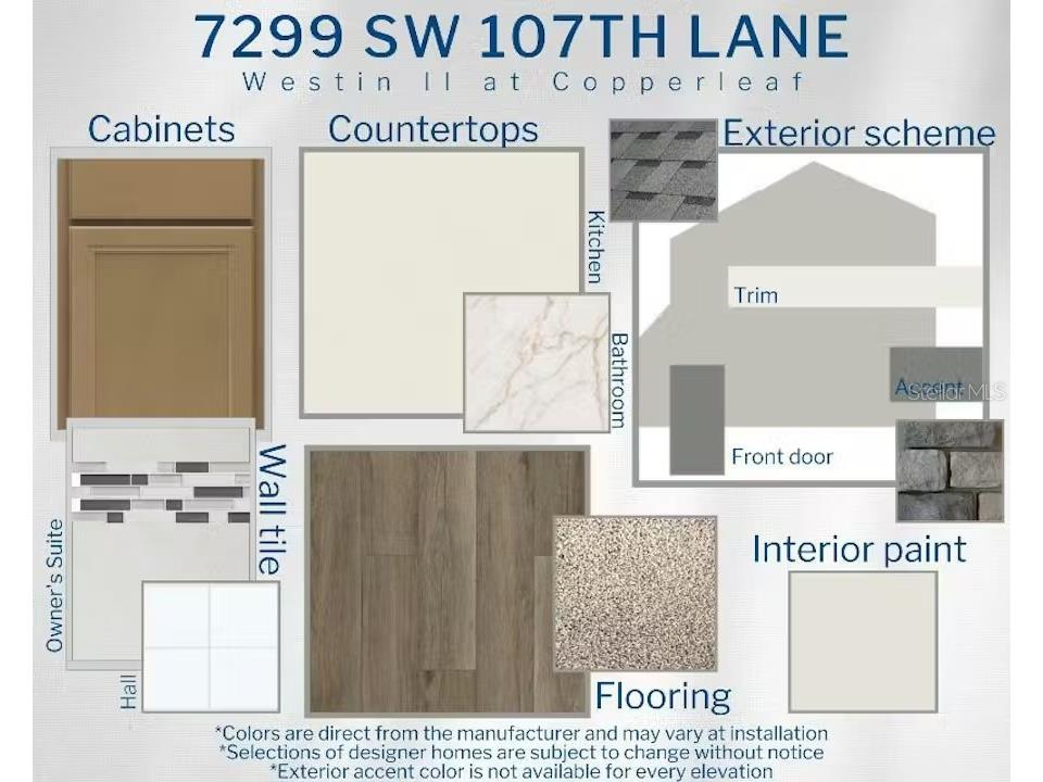 7299 SW 107th Lane Ocala FL 34476 L4960379 image3