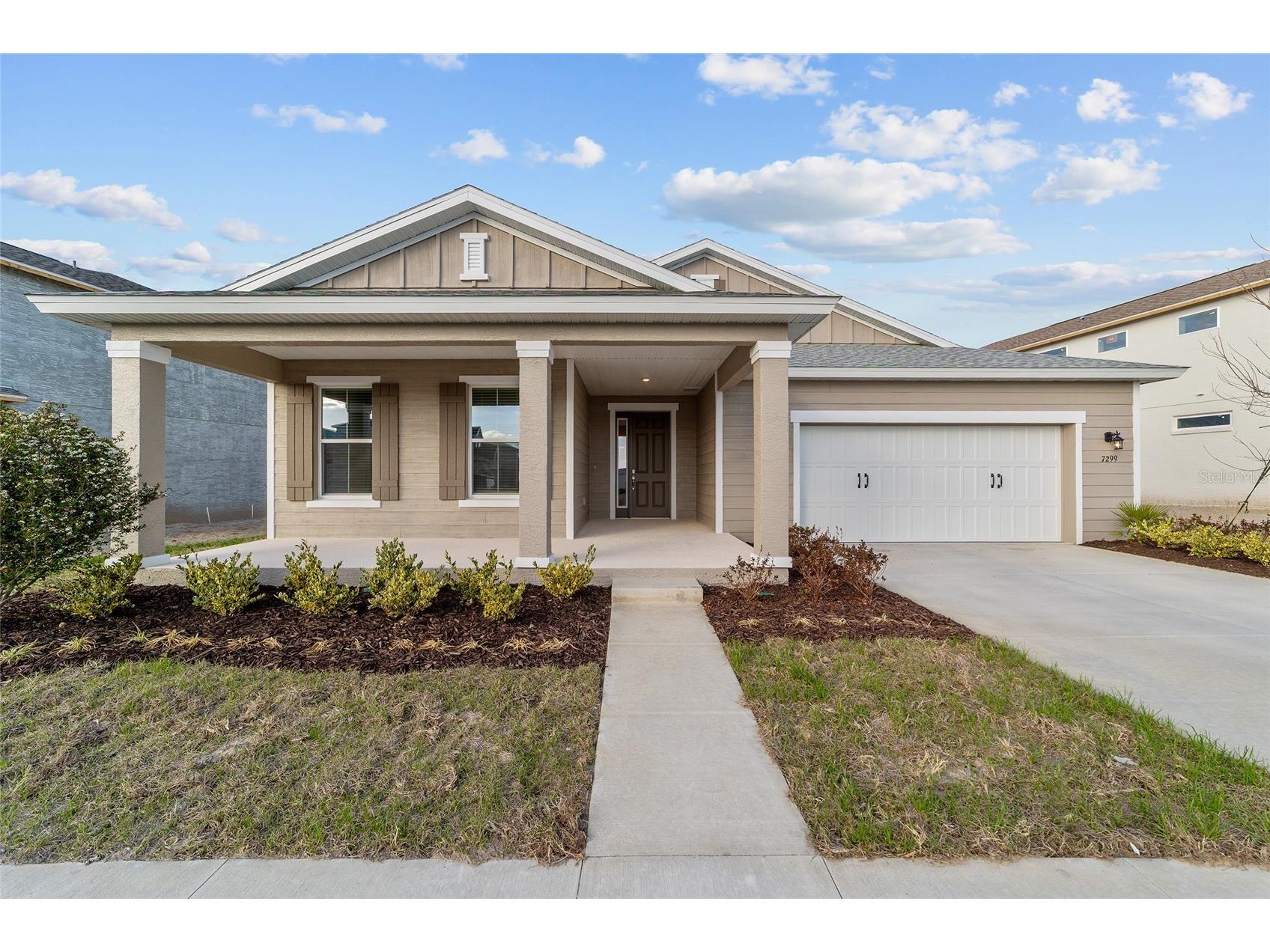 7299 SW 57th Lane Ocala FL 34476 OM720000 image1