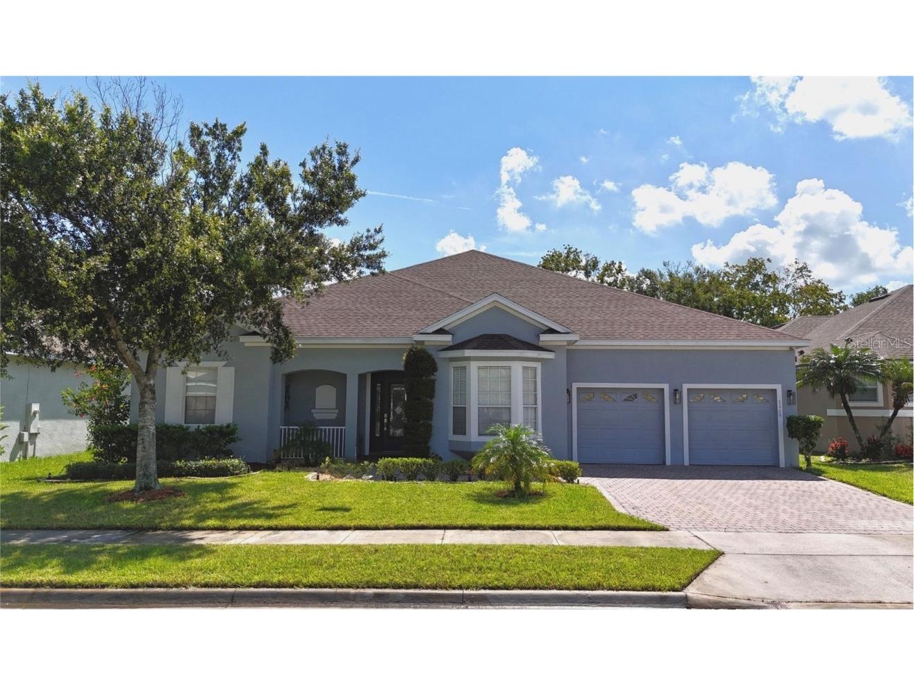 7299 Windham Harbour Avenue Orlando FL 32829 O6197676 image1