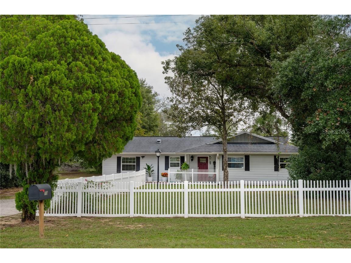 73 Abrams Road Eustis FL 32726 O6357574 image1
