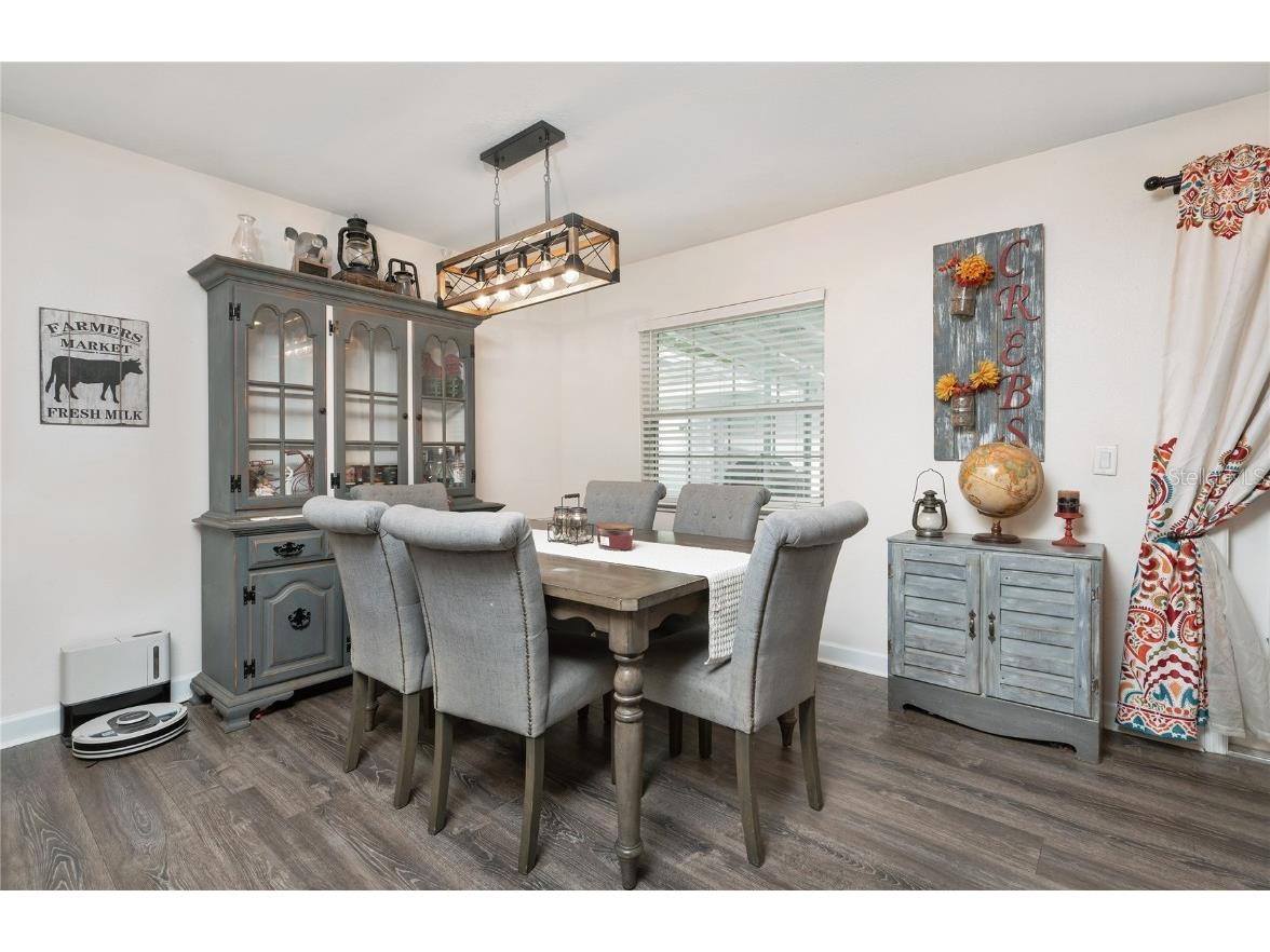 73 Abrams Road Eustis FL 32726 O6357574 image10