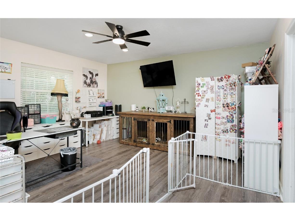 73 Abrams Road Eustis FL 32726 O6357574 image11