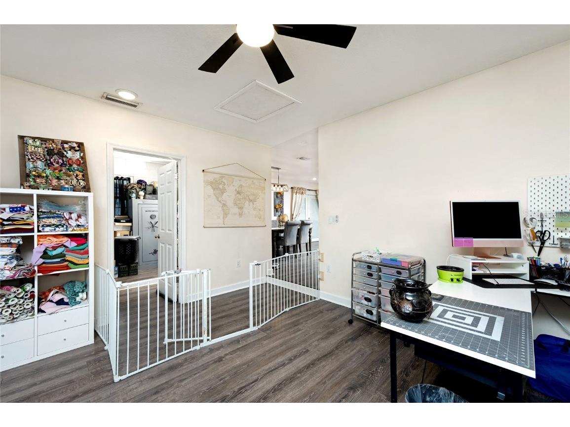 73 Abrams Road Eustis FL 32726 O6357574 image12