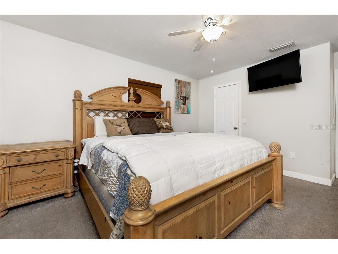 73 Abrams Road Eustis FL 32726 O6357574 image13