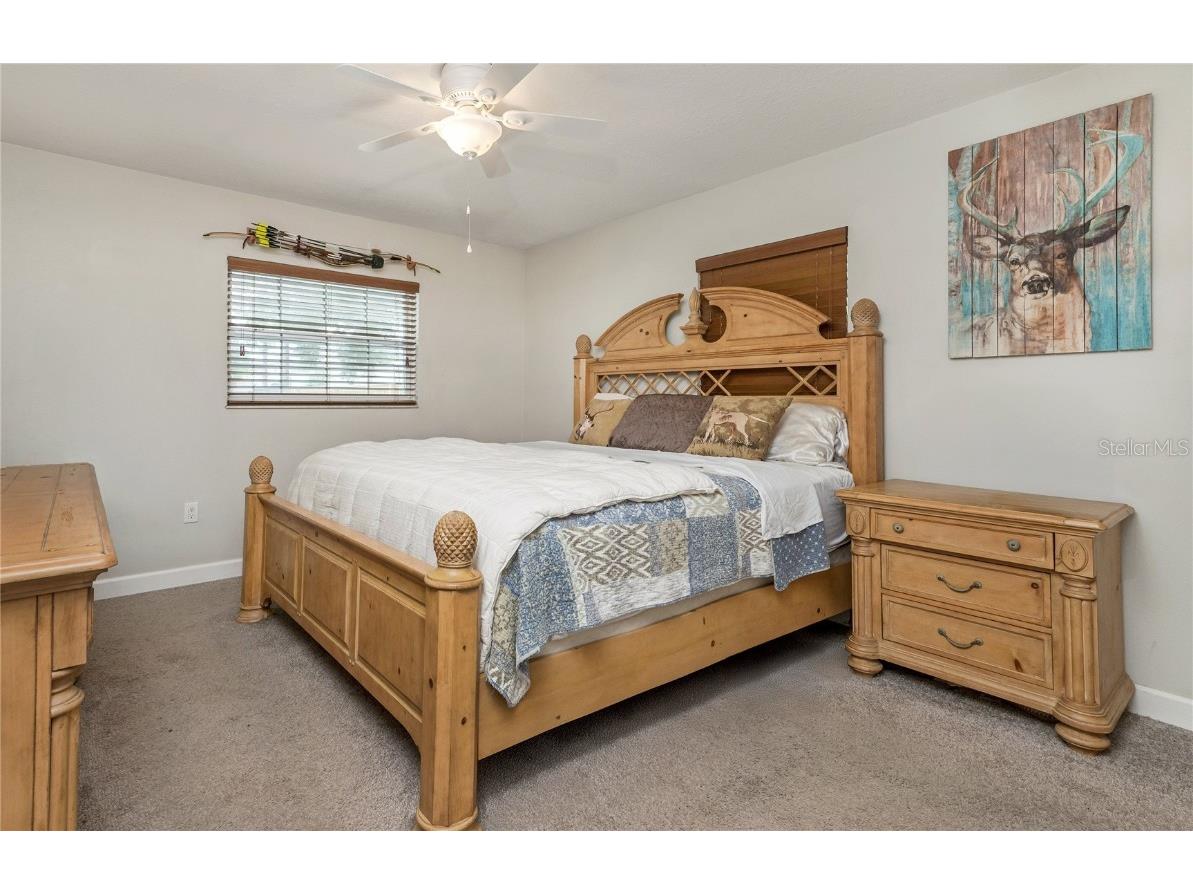 73 Abrams Road Eustis FL 32726 O6357574 image14