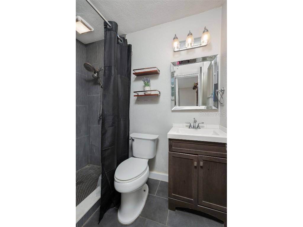 73 Abrams Road Eustis FL 32726 O6357574 image15