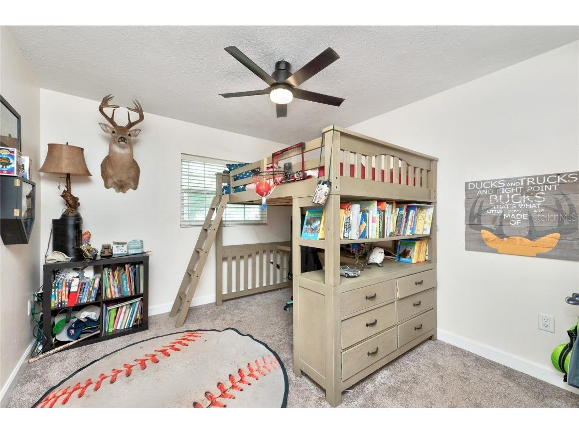 73 Abrams Road Eustis FL 32726 O6357574 image16