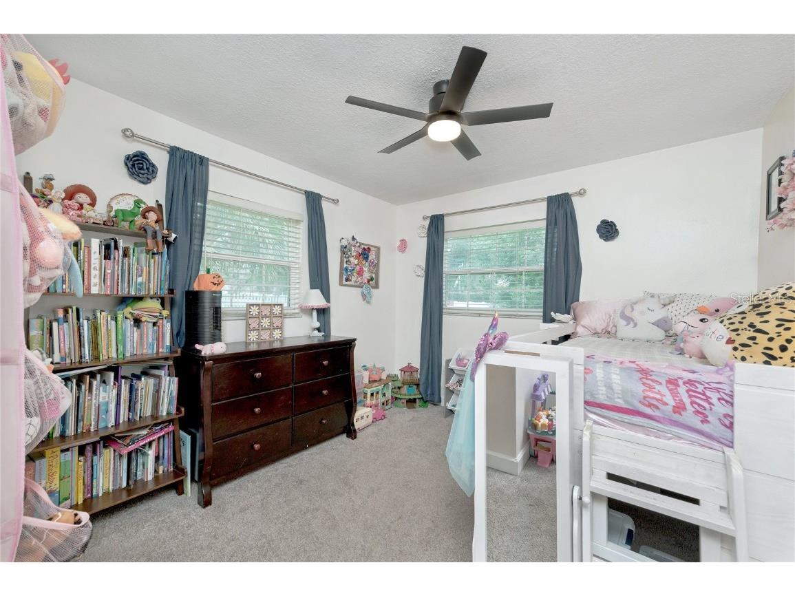 73 Abrams Road Eustis FL 32726 O6357574 image17