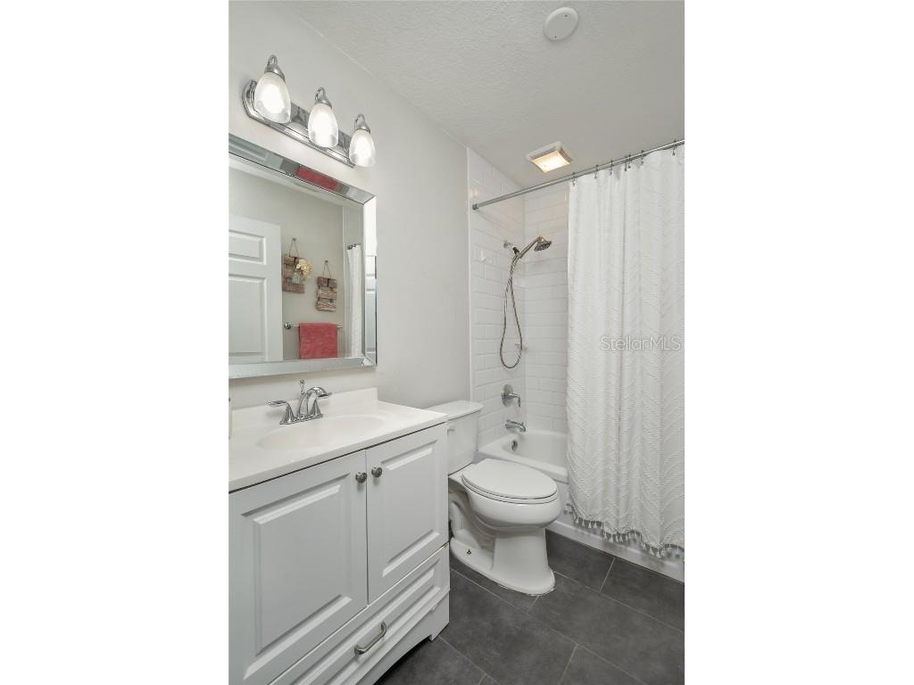 73 Abrams Road Eustis FL 32726 O6357574 image18