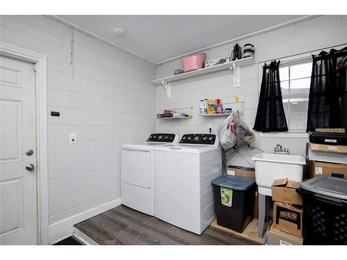 73 Abrams Road Eustis FL 32726 O6357574 image19