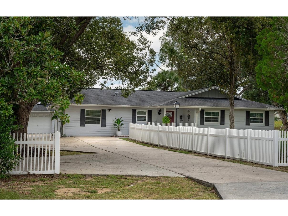 73 Abrams Road Eustis FL 32726 O6357574 image2