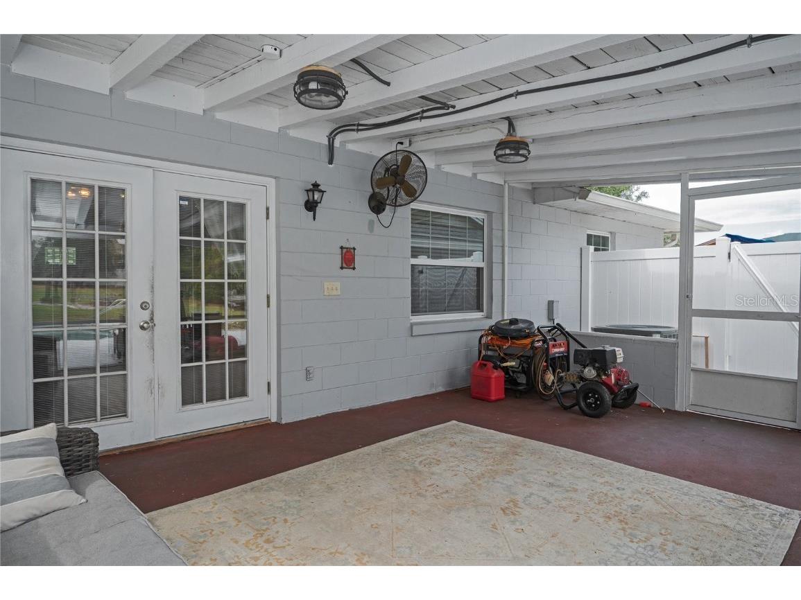 73 Abrams Road Eustis FL 32726 O6357574 image20