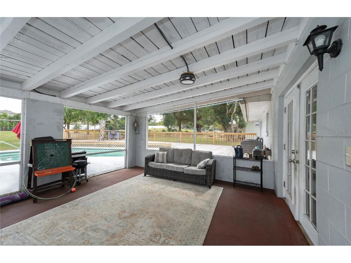 73 Abrams Road Eustis FL 32726 O6357574 image21