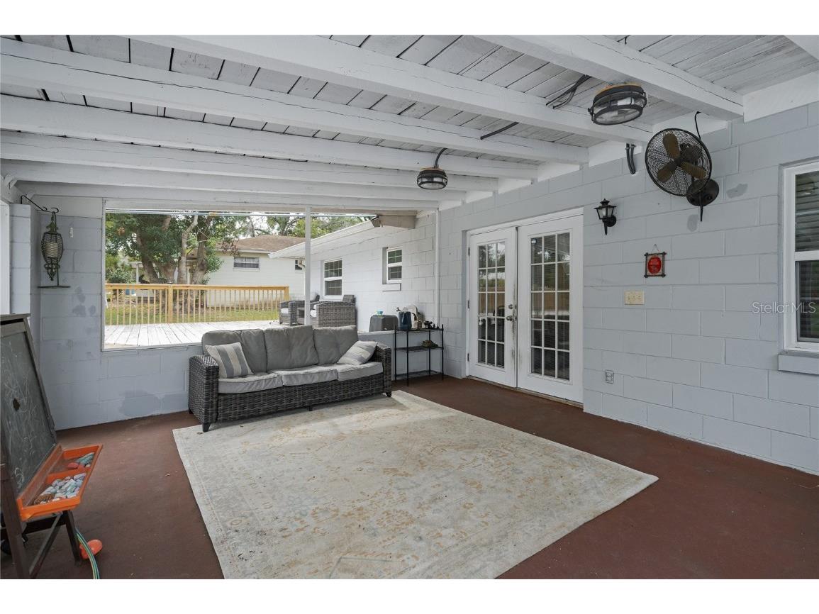 73 Abrams Road Eustis FL 32726 O6357574 image22