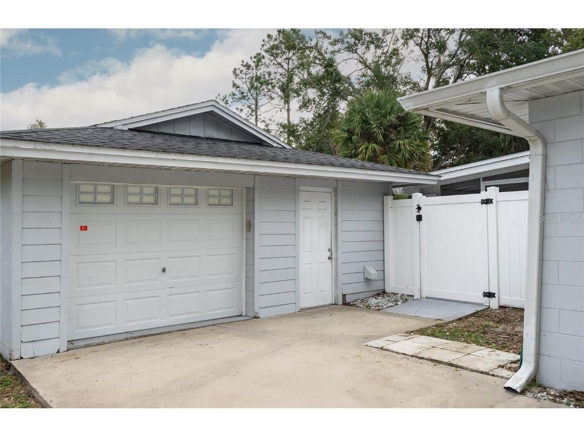 73 Abrams Road Eustis FL 32726 O6357574 image23