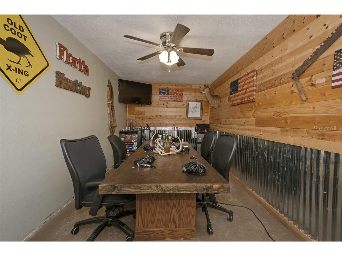 73 Abrams Road Eustis FL 32726 O6357574 image24