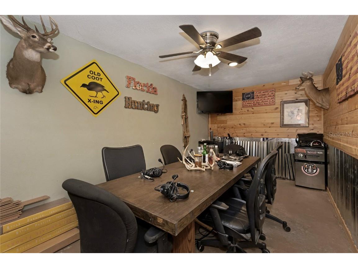 73 Abrams Road Eustis FL 32726 O6357574 image25