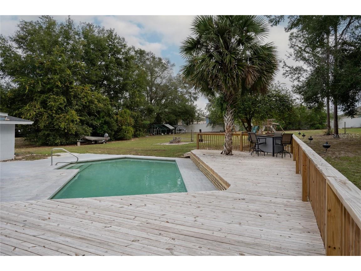 73 Abrams Road Eustis FL 32726 O6357574 image27