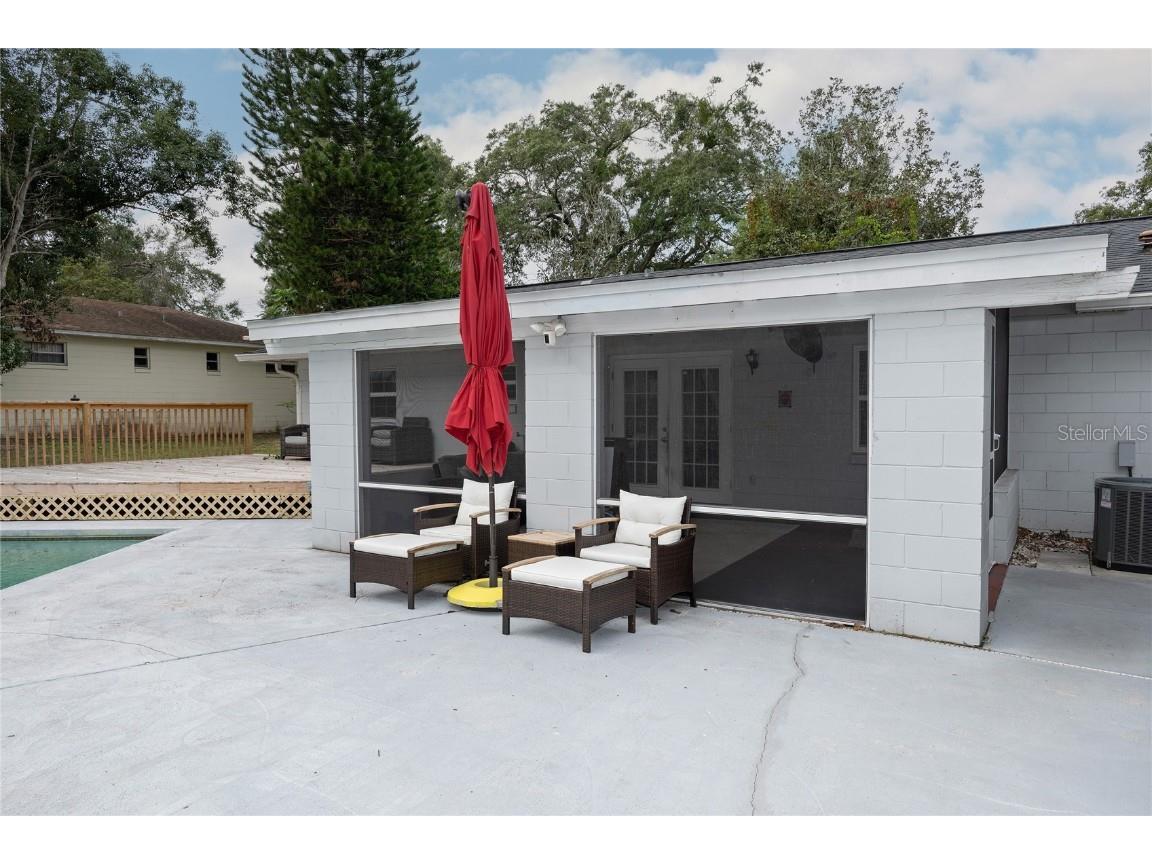 73 Abrams Road Eustis FL 32726 O6357574 image28