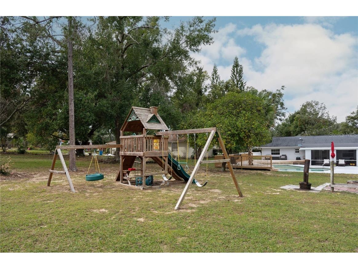 73 Abrams Road Eustis FL 32726 O6357574 image29