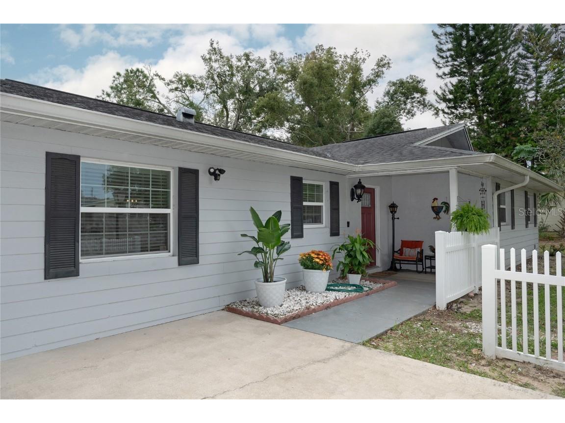 73 Abrams Road Eustis FL 32726 O6357574 image3