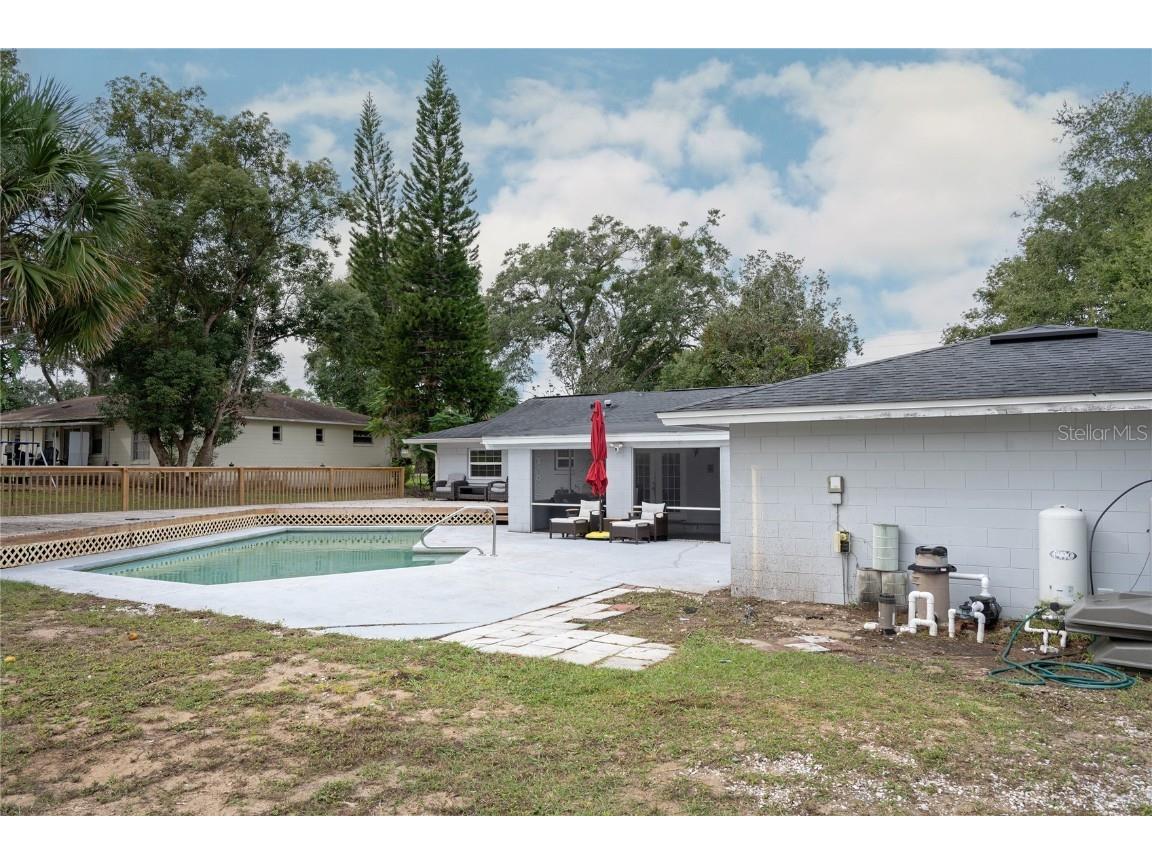 73 Abrams Road Eustis FL 32726 O6357574 image30