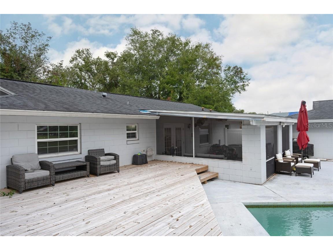 73 Abrams Road Eustis FL 32726 O6357574 image31