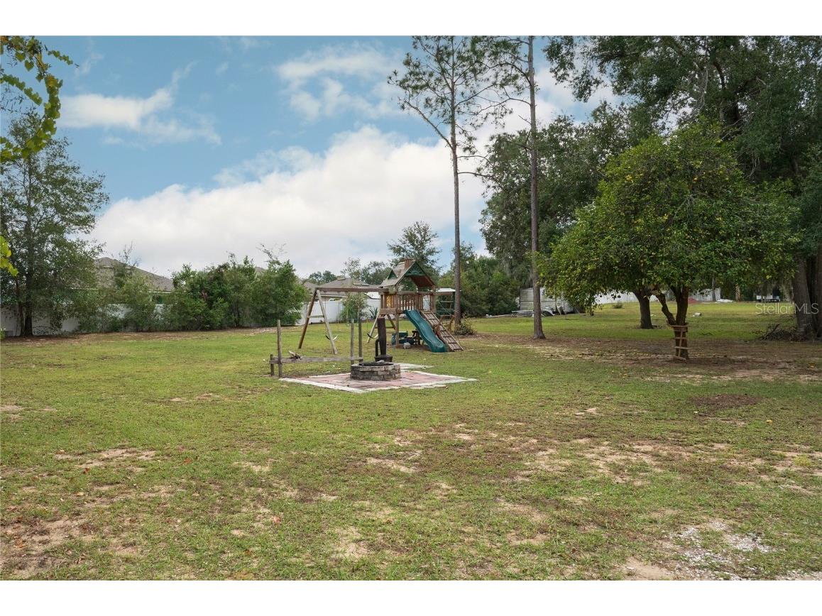 73 Abrams Road Eustis FL 32726 O6357574 image32