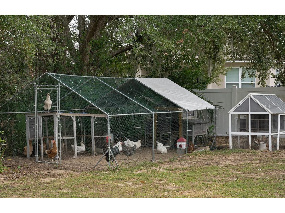 73 Abrams Road Eustis FL 32726 O6357574 image33