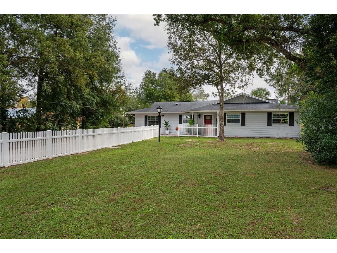 73 Abrams Road Eustis FL 32726 O6357574 image36