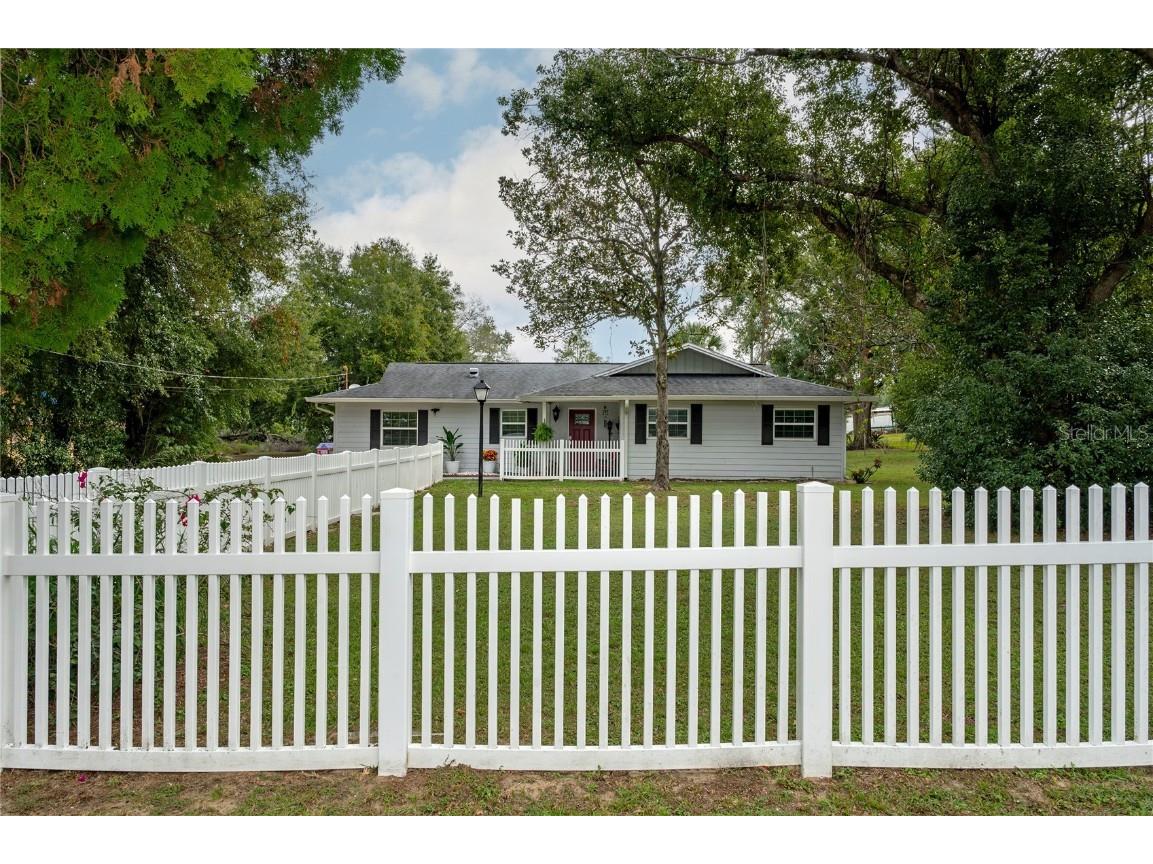 73 Abrams Road Eustis FL 32726 O6357574 image37
