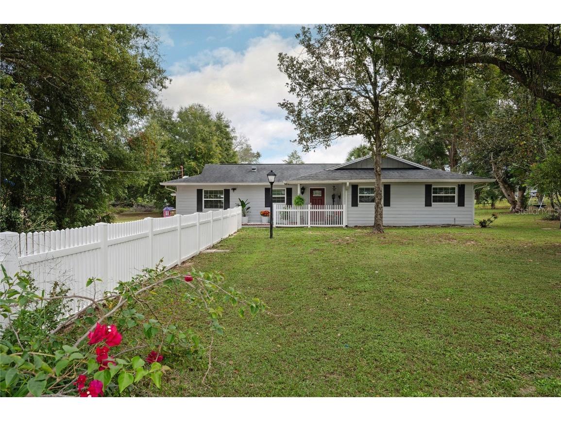 73 Abrams Road Eustis FL 32726 O6357574 image38