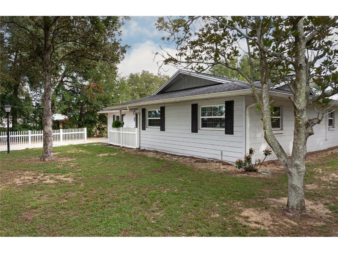 73 Abrams Road Eustis FL 32726 O6357574 image39