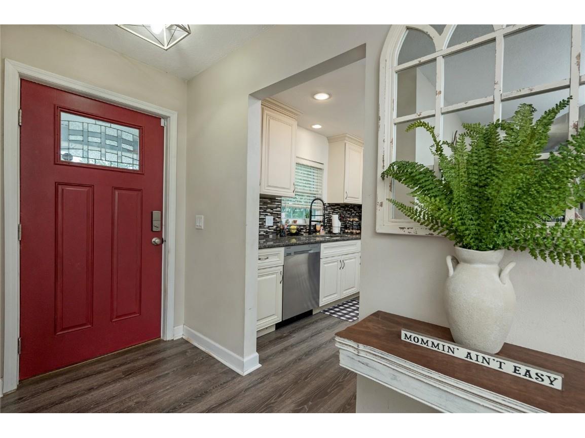 73 Abrams Road Eustis FL 32726 O6357574 image4