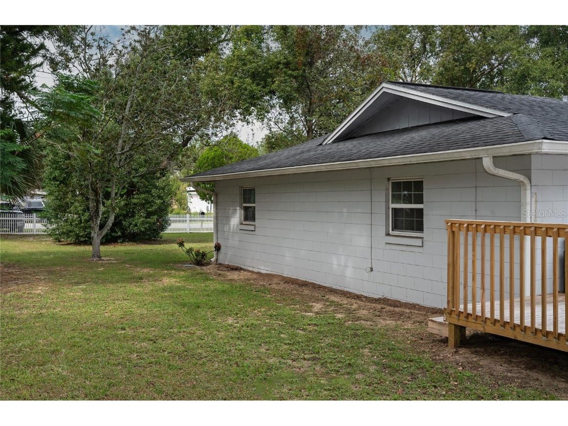 73 Abrams Road Eustis FL 32726 O6357574 image40